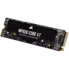Corsair SSD 1TB MP600 CORE XT PCIe 4.0 (Gen4) x4 NVMe M.2 SSD (č/z: 5000/3500MB/s)