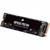 Corsair MP600 PRO NH 1TB Gen4 PCIe x4 NVMe M.2 SSD (no heatsink)