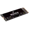 CORSAIR MP600 PRO NH 1TB Gen4 PCIe x4 NVMe M.2 SSD (no heatsink)