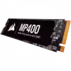 Corsair SSD 2TB MP400 PCIe x4 NVMe M.2 3D QLC (r/w: 3480/3000MB/s)