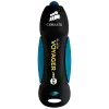 CORSAIR Flash Voyager USB 3.0 64GB, Read 190MBs - Write 55MBs