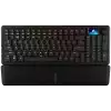 Corsair VANGUARD 96-MLX Plasma-DUAL, Gaming Keyboard, Black