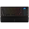 Corsair VANGUARD 96-MLX Plasma-DUAL, Gaming Keyboard, Black