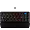 Corsair VANGUARD PRO 96-MGX, Gaming Keyboard, Black
