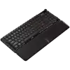 Corsair VANGUARD PRO 96-MGX, Gaming Keyboard, Black