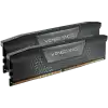 CORSAIR VENGEANCE DDR5 32GB 2x16GB 5200MHz CL40 1.25V Black