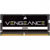 CORSAIR VENGEANCE DDR5 SODIMM 16GB (1x16GB) DDR5-5600 (PC5-44800) C48 1.1V,  0840006681588