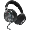Corsair VIRTUOSO MAX WIRELESS, Gaming headset, Carbon