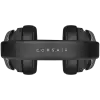 CORSAIR Virtuoso RGB Wireless XT Headset - EU
