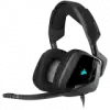 Corsair VOID RGB ELITE USB Headset, Carbon