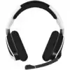 Corsair VOID RGB ELITE Wireless Headset, White