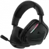Corsair VOID WIRELESS v2 Gaming Headset - Carbon