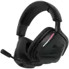 Corsair VOID WIRELESS v2 Gaming Headset - Carbon