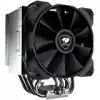 COUGAR FORZA85 ESSENTIAL Air Cooling