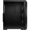 COUGAR Archon 2 Mesh RGB PC Case, Mid Tower, Black
