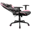 COUGAR ARMOR ELITE EVA Gaming chair, Pink