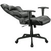 COUGAR ARMOR ELITE ROYAL Gaming chair