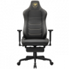 COUGAR ARMOR EVO S Gaming chair, Black Gold