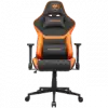 COUGAR ARMOR ONE V2 F Gaming chair