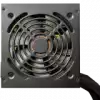 COUGAR ATLAS 600 PSU, 80 plus Bronze, 600W