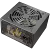 COUGAR ATLAS 650, 650W, 80 Plus Bronze, Ultra-Silent 120mm COUGAR fan, Highly efficient output, Superior fan Curve Tuning, Full protections with SCP, OCP, OVP, UVP, OPP