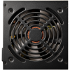 COUGAR ATLAS 650 PSU, 80 plus Bronze, 650W