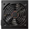 COUGAR ATLAS 750 PSU, 80 plus Bronze, 750W