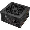 COUGAR ATLAS 750 PSU, 80 plus Bronze, 750W (ATX 3.1)