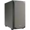 COUGAR Dark Blader X7 Black, Mid-Tower, Mini ITX/Micro ATX/ATX/CEB/E-ATX, 220x486x468(mm), USB 3.0 x 2, USB 2.0 x 1, Mic x1/Audio x1, RGB Button, Transparent Left Panel, ARGB VK120 Rear fan x 1 pre-installed, Onboard Lighting System, RGB Sync. w/ M/B