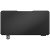 COUGAR E-ARES 120 Electrical Gaming Desk