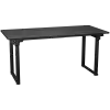 COUGAR E-GRAV 160 Electrical Gaming Desk