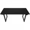 COUGAR E-GRAV 160 Electrical Gaming Desk