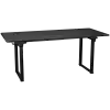 COUGAR E-GRAV 180 Electrical Gaming Desk
