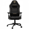 COUGAR EXPLORE ROYAL F Gaming chair