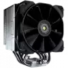 COUGAR Forza 85, 6 Heat pipes, Nickel Plated Copper Base, 1x MHP120 Fan, Screwdriver Included, Elegant Pipe Caps, 85x135x160mm, Intel LGA 115X/1366/1200/1700/1851/2011/2066, AMD AM5/AM4/FM2/FM1/AM3+/AM3/AM2+/AM2