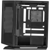COUGAR FV270 PC Case, Mid tower, Black