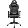 COUGAR ARMOR ELITE ROYAL Gaming chair