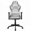 COUGAR ARMOR ELITE Gaming chair, White