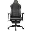 COUGAR ARMOR EVO S Gaming chair, Black Gold