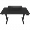 COUGAR E-STAR 120 Electrical Gaming Desk
