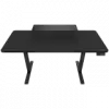 COUGAR E-STAR 140 Electrical Gaming Desk