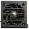 COUGAR GES 850 PSU 80plus Gold Fixed Cables