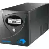 COUGAR GEX 750, 750W, 80 Plus Gold, Fully Modular Power Supply Unit, Strong Safeguards : OCP, OPP, OVP, UVP, SCP & OTP, Over Temperature Protection, COUGAR HDB Fan, Ultra-stable Voltage Outputs, Superior fan Curve Tuning, Dimension: 160x150x86(mm)