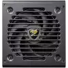 COUGAR GEX PRO 750 PSU, 80 plus Gold, 750W, Fully Modular