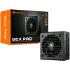 COUGAR GEX PRO 850 PSU, 80 plus Gold, 850W, Fully Modular