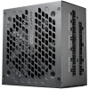 COUGAR GEX X2 850, 850W, 80 Plus GOLD, PCIE 5.0, ATX 3.0, Fully Modular Power Supply Unit, Strong Safeguards: OCP, OPP, OVP, UVP, SCP & OTP, 120mm HDB Fan, 100% Japanese Capacitors, Zero Noise Mode, Dimensions: 140x150x86(mm), 10Y Warranty