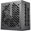 COUGAR GEX X2 850, 850W, 80 Plus GOLD, PCIE 5.0, ATX 3.0, Fully Modular Power Supply Unit, Strong Safeguards: OCP, OPP, OVP, UVP, SCP & OTP, 120mm HDB Fan, 100% Japanese Capacitors, Zero Noise Mode, Dimensions: 140x150x86(mm), 10Y Warranty