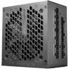 COUGAR GEXX2 850 PSU,80 plus Gold, 850W, Fully Modular, PCI-E 5.0 support