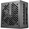 COUGAR GEXX2 850 PSU,80 plus Gold, 850W, Fully Modular, PCI-E 5.0 support
