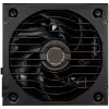COUGAR GLE 1000 PSU, 80 plus Gold, 1000W, Fully Modular